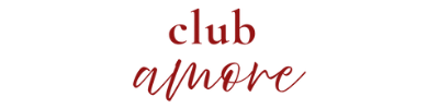 Club Amore